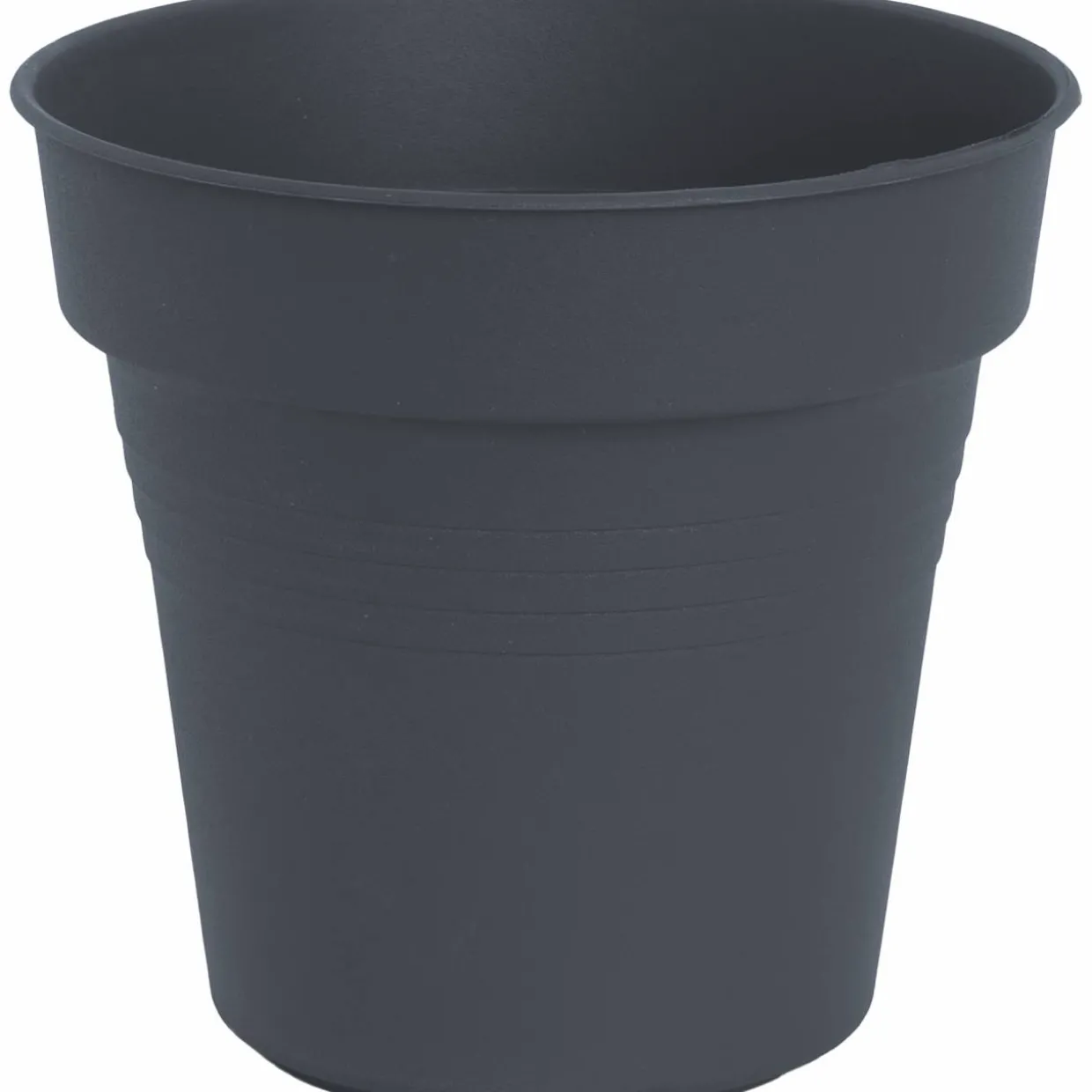 Istutusruukku Gardenico Camelie 17 cm