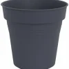 Istutusruukku Gardenico Camelie 21 cm