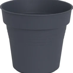 Istutusruukku Gardenico Camelie 14 cm