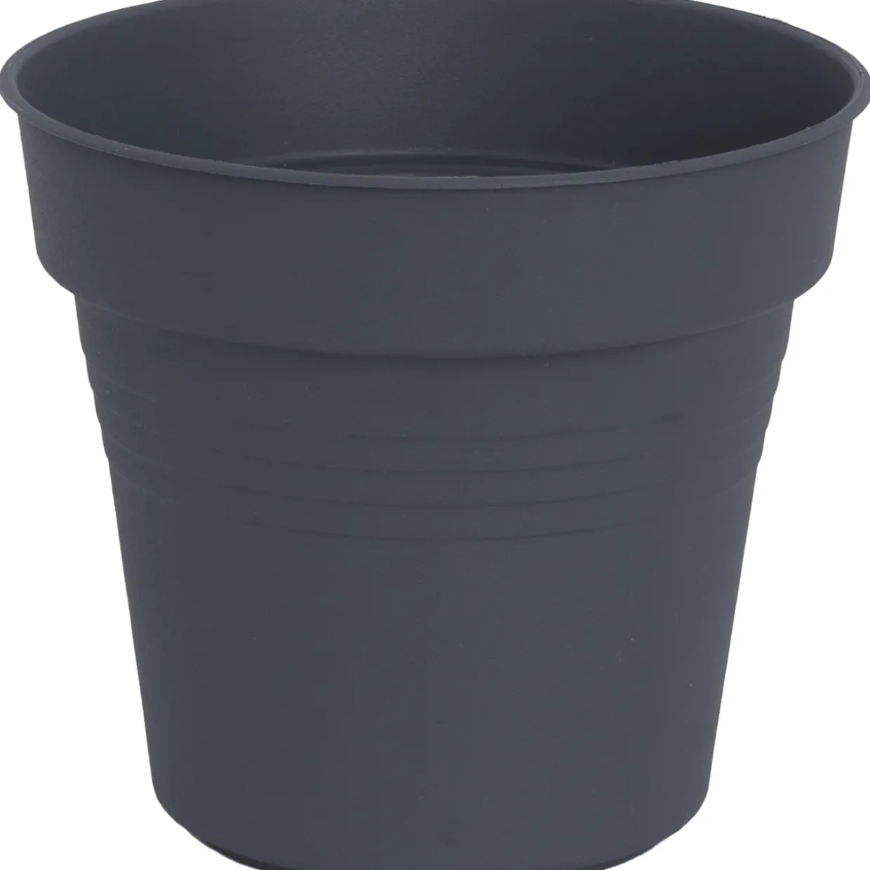Istutusruukku Gardenico Camelie 14 cm