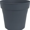 Istutusruukku Gardenico Camelie 27 cm