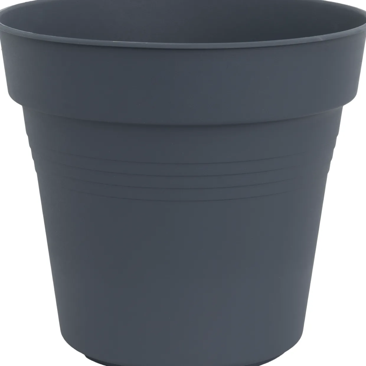 Istutusruukku Gardenico Camelie 27 cm