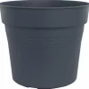 Istutusruukku Gardenico Camelie 36 cm