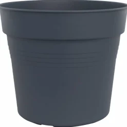Istutusruukku Gardenico Camelie 36 cm