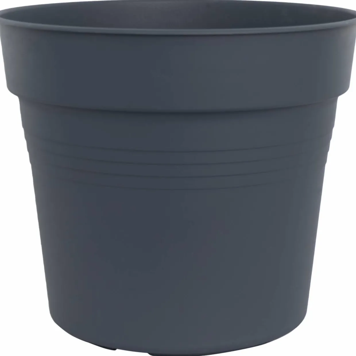 Istutusruukku Gardenico Camelie 36 cm