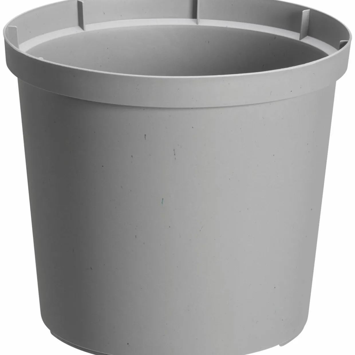 Istutusruukku Orthex 27 cm Recycled Cultivate