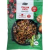 Italianpata Priima 175 g tumma pasta