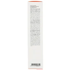 Itseruskettava öljy Collistar 200 ml Supertanning Dry Oil