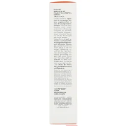 Itseruskettava öljy Collistar 200 ml Supertanning Dry Oil