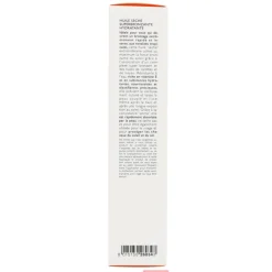 Itseruskettava öljy Collistar 200 ml SupertanningMoisturizing Dry Oil