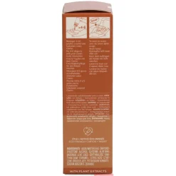Itseruskettava seerumi, Clarins 30 ml Radiance-Plus Golden Glow Booster Body