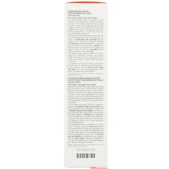 Itseruskettava suihke, Collistar 400 ml With Aloe Milk