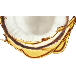 Itseruskettava sumute Garnier Ambre Solaire 75 ml kasvoille