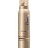 Itseruskettava vaahto Dove 150 ml Tanning Mousse