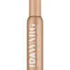 Itseruskettava vaahto Ida Warg Beauty 150 ml Warm Glow