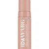 Itseruskettava vaahto Ida Warg Beauty 150 ml Cocoa Express