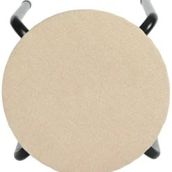 Jakkara Kotikulta Mango beige