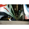Jakoavain Bahco 9035