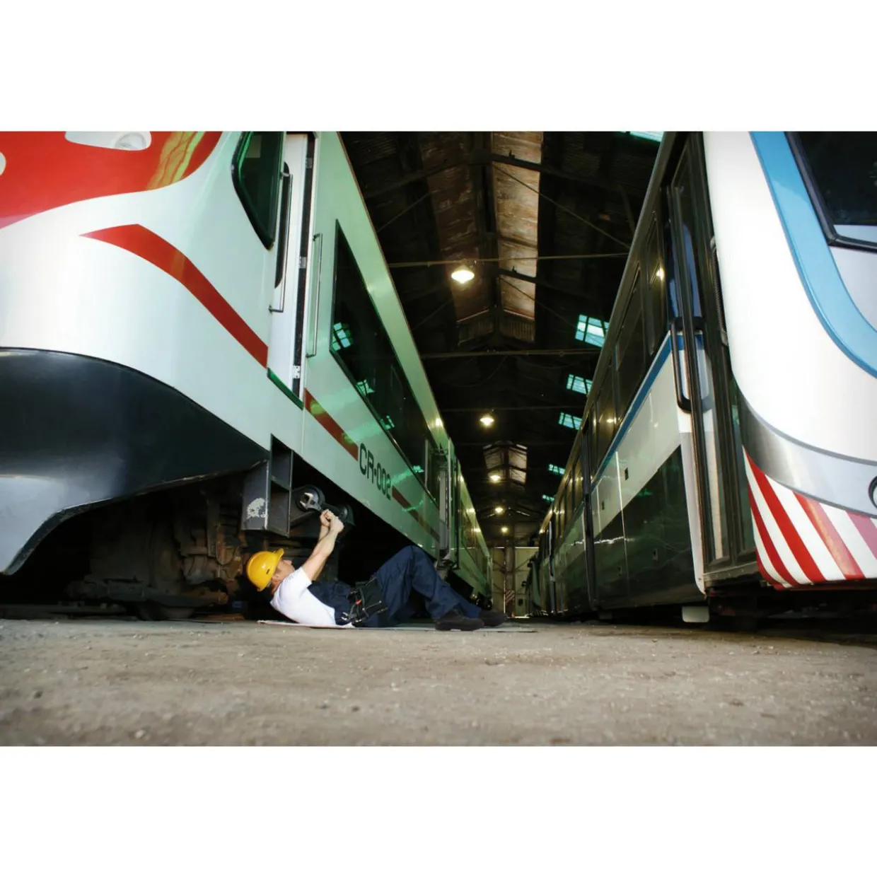 Jakoavain Bahco 9035