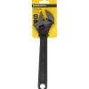Jakoavain Kraft 250 mm