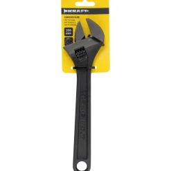Jakoavain Kraft 250 mm
