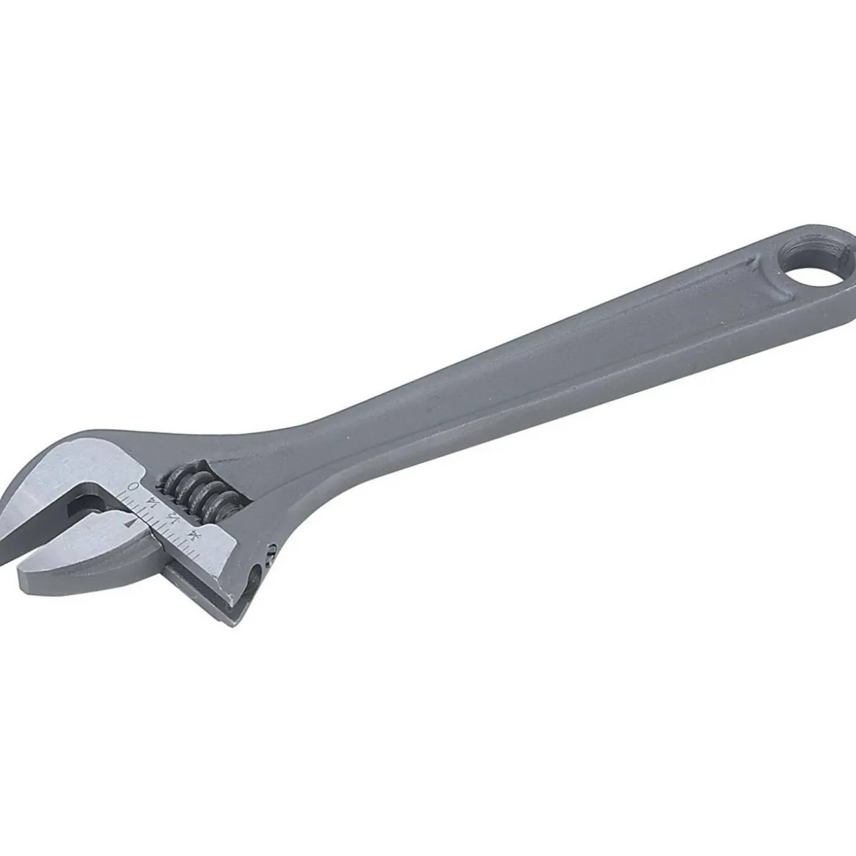 Jakoavain Tactix 15” 375 mm