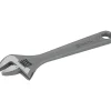 Jakoavain Tactix 6” 150 mm