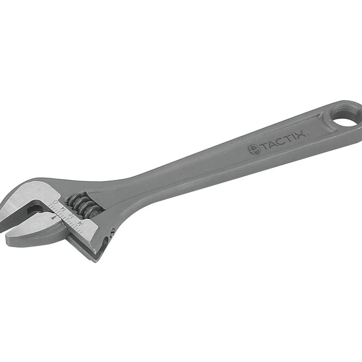 Jakoavain Tactix 6” 150 mm