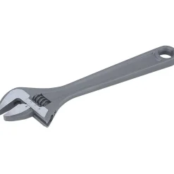 Jakoavain Tactix 12” 300 mm