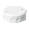 Jakorasia ABB pinta IP44 115 mm AP7PP