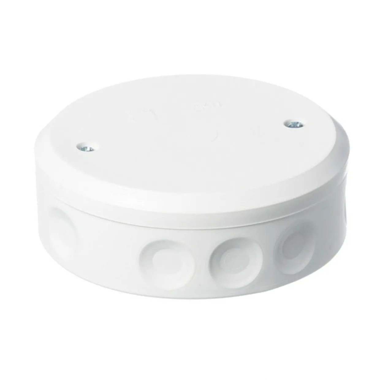 Jakorasia ABB pinta IP44 115 mm AP7PP