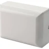 Jakorasia IP20
