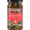 Jalapeno SPAR 225/125 g