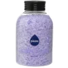 Jalkakylpysuola 600 g Lavender