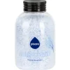 Jalkakylpysuola Pisara 600 g Pine & Rosemary