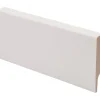 Jalkalista Maler Aava 12x70x2700