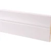 Jalkalista Smart Piirto 16x70x3300, 5 kpl