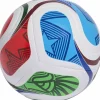 Jalkapallo Adidas World Cup 26 Trionda TRN koko 5