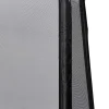 Jalkapallomaali Prosport Premium 183 x 122 x 60 cm