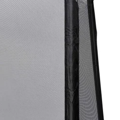 Jalkapallomaali Prosport Premium 183 x 122 x 60 cm