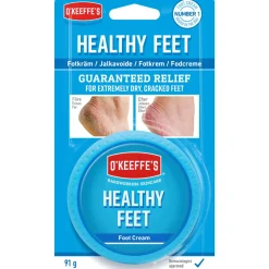 Jalkavoide 96 g Healthy Feet