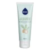 Jalkavoide Pisara 100 ml Macadamia & Shea Butter