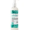 Jalkavoide Puhdas+ 250 ml 4-teho