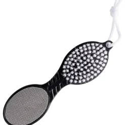 Jalkojenhoito Cailap 4in1