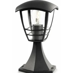 Jalustavalaisin Philips Creek 60 W