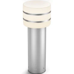 Jalustavalaisin Philips Hue Tuar 9W 230V, ulkokäyttöön