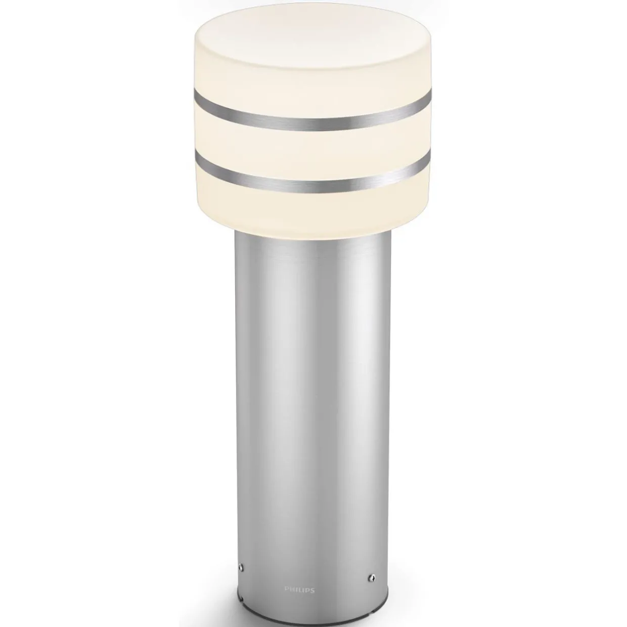 Jalustavalaisin Philips Hue Tuar 9W 230V, ulkokäyttöön