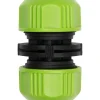Jatkoliitin 3/4" Basic