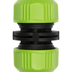 Jatkoliitin 3/4" Basic