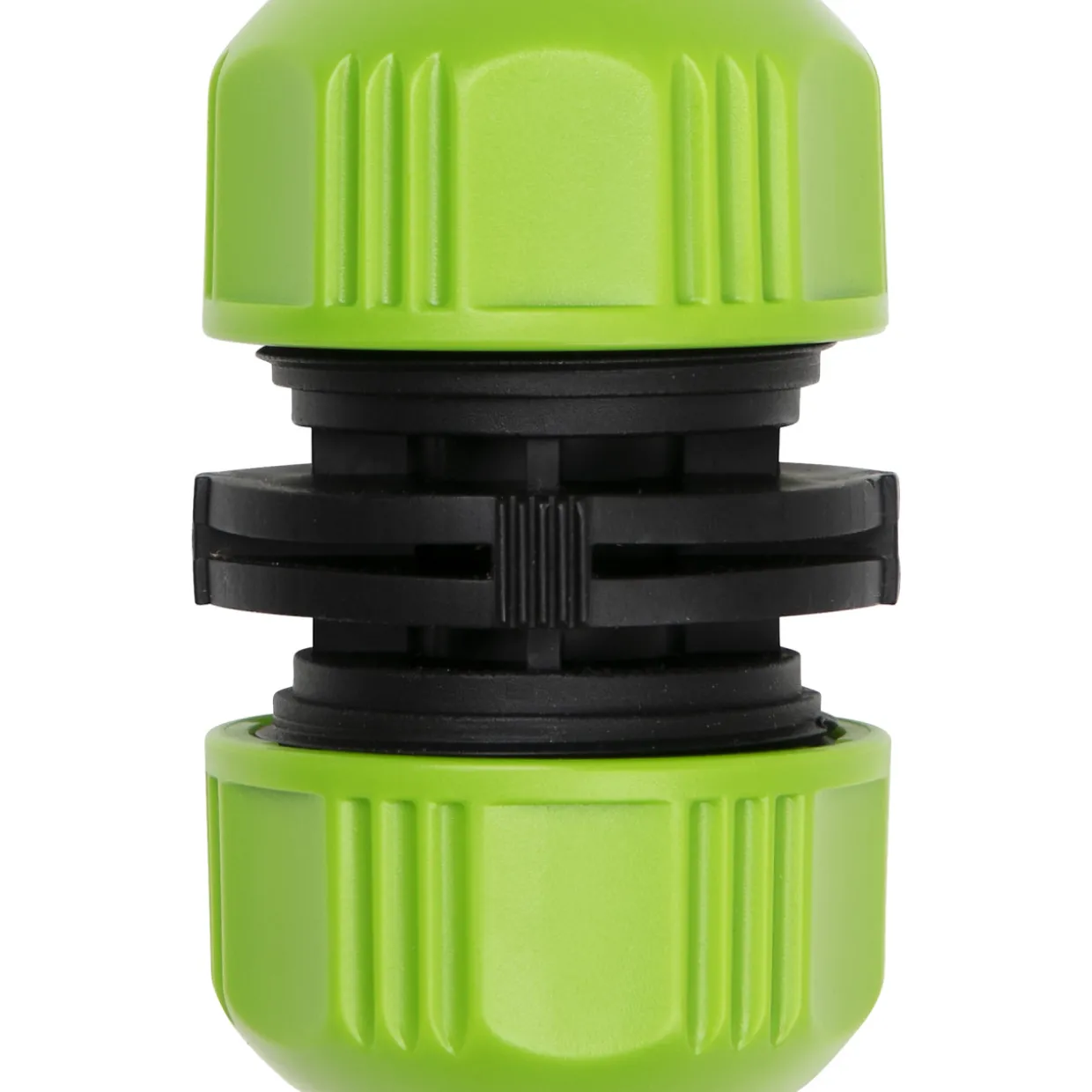 Jatkoliitin 3/4" Basic